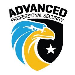 Advanced...