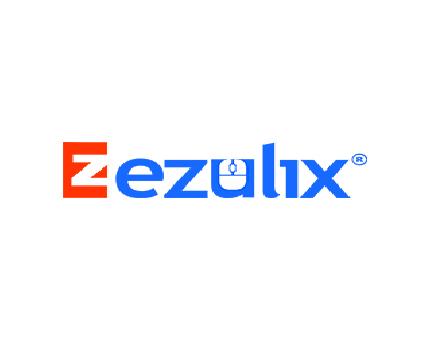 Best Game App Development Company