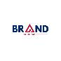Brand Center USA LLC