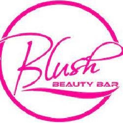 Blush Beauty Bar |...