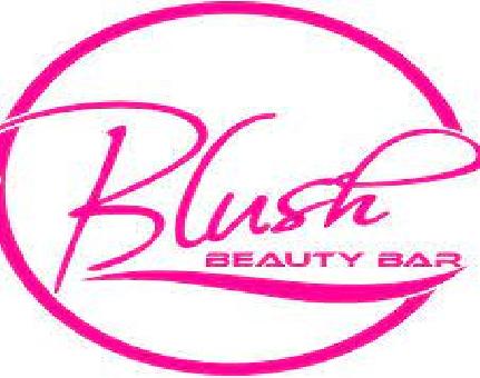 Blush Beauty Bar | Best Pedicure Frisco TX | Beaut