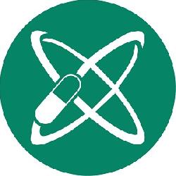 Best Nuclear...