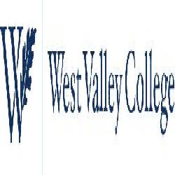 west valley collage