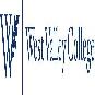 west valley collage