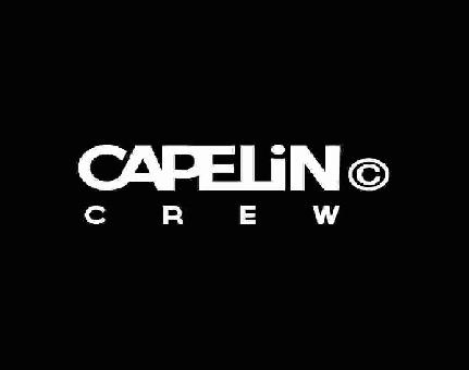 Capelin Crew