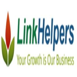 Phoenix SEO...
