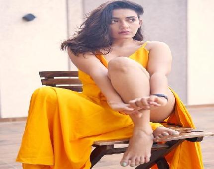 Hot escorts in Bnagalore