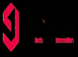 on page seo services