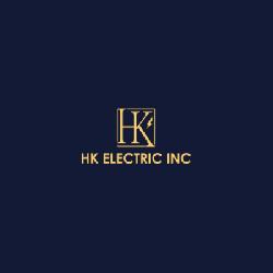 HK Electric Inc
