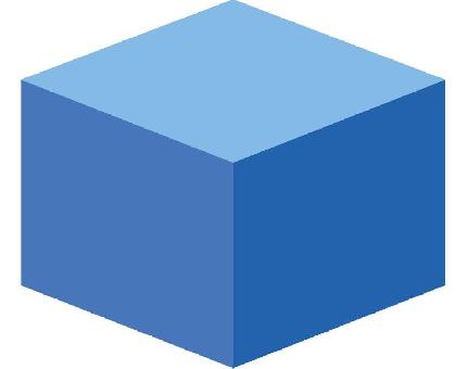 Blockchain Course