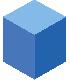 Blockchain Course
