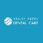 Valley Creek Dental Care