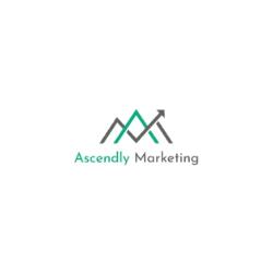 Ascendly Marketing...