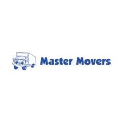 Master Movers