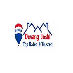 Devang Joshi - Top...