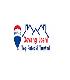 Devang Joshi - Top Rated & Trusted