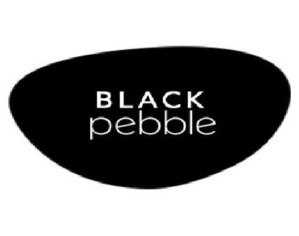 Black Pebble Designs