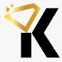 KRK jewels