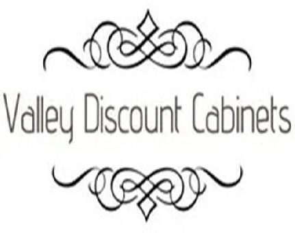Valley Discount Kitchen Cabinets