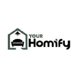 Yourhomify - Grow...
