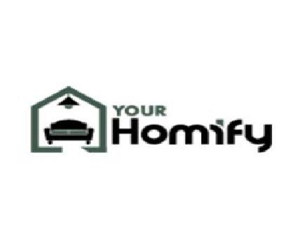 Yourhomify - Grow Your Home & Garden: DIY Tips & P