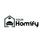 Yourhomify - Grow Your Home & Garden: DIY Tips & P
