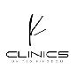 KClinics Laser Clinic