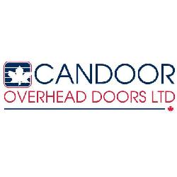 Candoor Overhead...