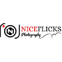 Nice Flicks