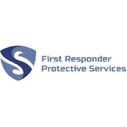 First Responder...