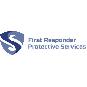 First Responder Protective Services Corp