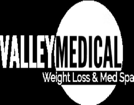 Valley Medical Weight Loss, Semaglutide, Botox