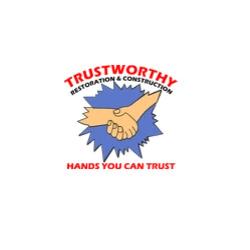 Trustworthy...