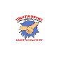 Trustworthy Restoration & Construction