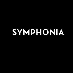 Symphonia Spirits