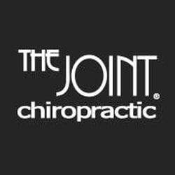 The Joint...