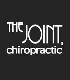 The Joint Chiropractic1