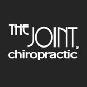The Joint Chiropractic