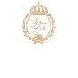 Perla Lichi Design