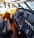 Yacht Management Professionals in South Florida
