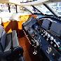 Yacht Management Professionals in South Florida