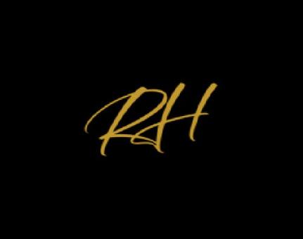 Raj Hothi | Where Beauty Meets Expertise