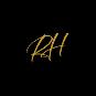 Raj Hothi | Where Beauty Meets Expertise