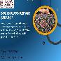 Solid Rugs Repair Service