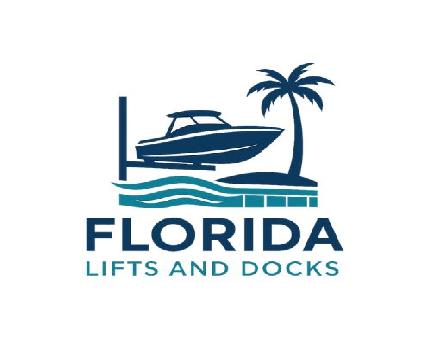 Florida Lifts and Docks