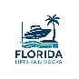 Florida Lifts and Docks