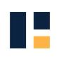 Hiltzik CPA