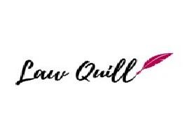 Law Quill