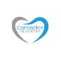 Connection Dentistry