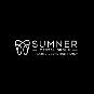 Sumner Dental Group